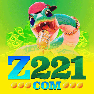z221 z221