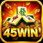 45win 45win