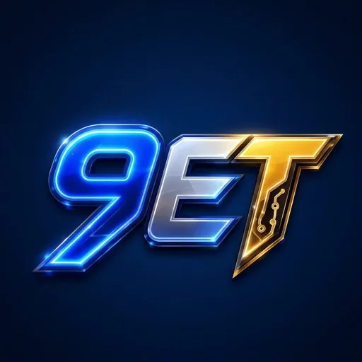 9et 9et