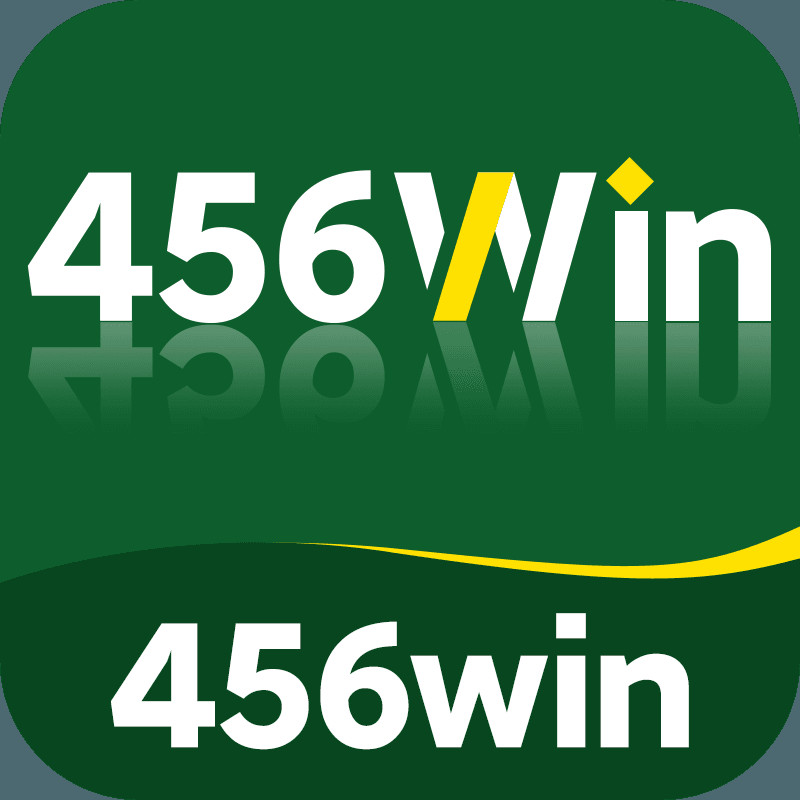 456win 456win