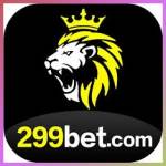299bet 299bet