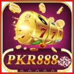 pkr888 pkr888