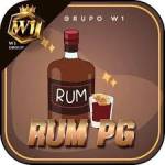 rumpg rumpg