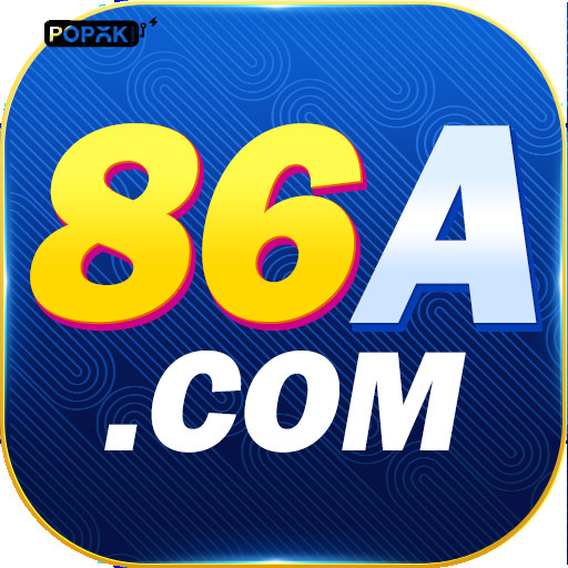 86a 86a