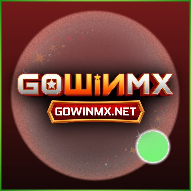 gowinmx gowinmx