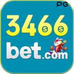 3466bet 3466bet