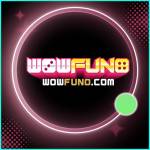 wowfuno wowfuno
