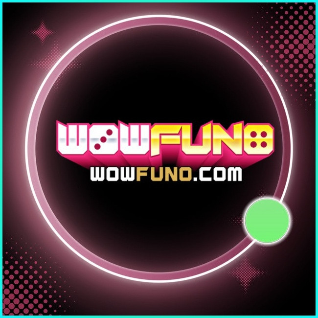 wowfuno wowfuno