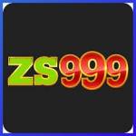 zs999 zs999