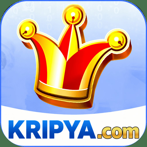 kripya kripya
