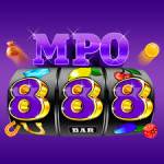 mpo888 mpo888