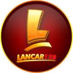 lancar138 lancar138