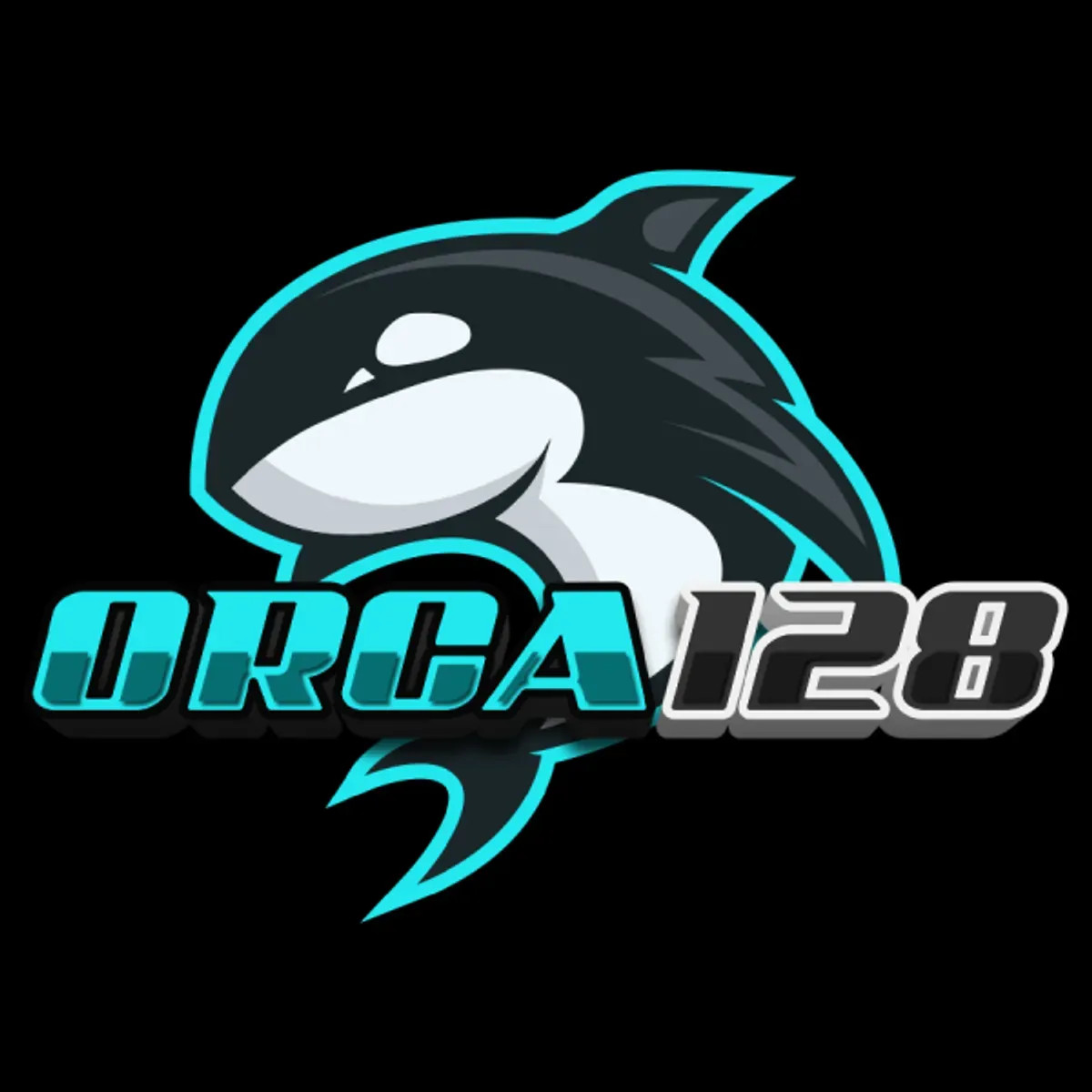 orca128 orca128