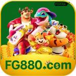 fg880 fg880