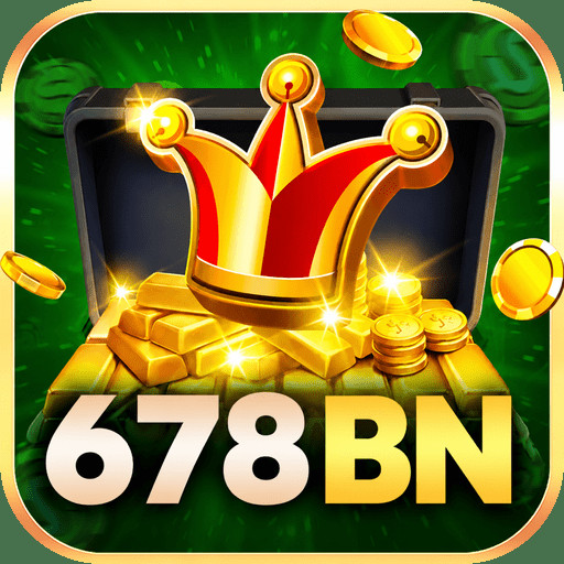 678bn 678bn