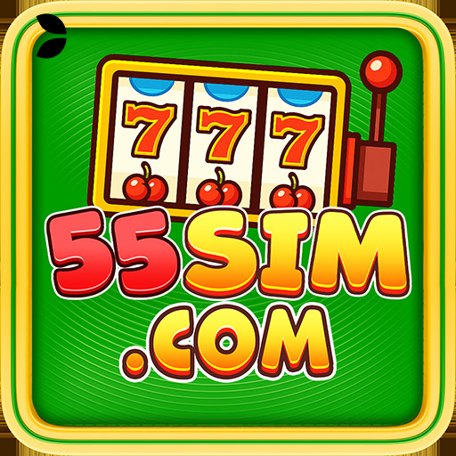 55sim 55sim