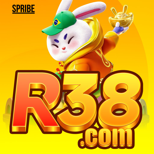 r38 r38