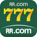 77r 77r