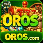 oros oros