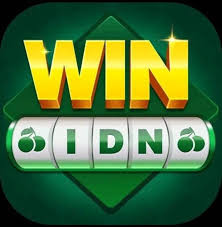 winidn winidn
