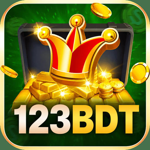 123bdt 123bdt