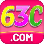 63c 63c