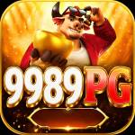 9989pg 9989pg