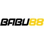 badu88 badu88