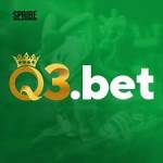 q3bet q3bet