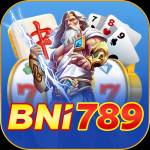 bni789 bni789