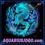 aquariusjogo aquariusjogo