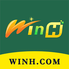 winh winh