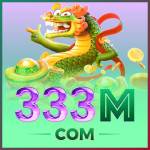 333m 333m