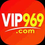 vip969 vip969