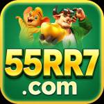 55rr 55rr