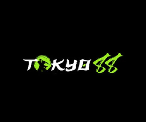 tokyo88 tokyo88
