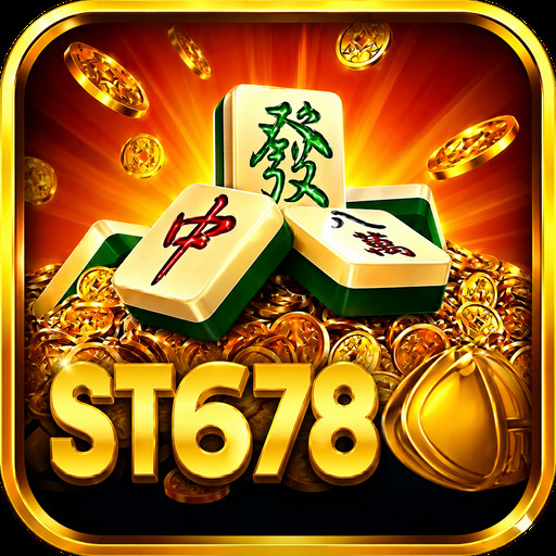 st678 st678