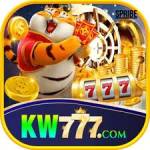 kw777 kw777
