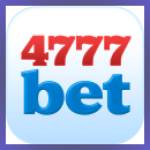 4777bet 4777bet