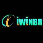 iwinbr iwinbr