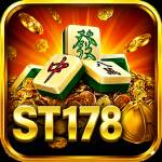 st178 st178