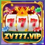 zv777 zv777