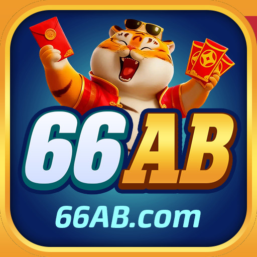 66ab 66ab