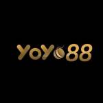 yoyo88 yoyo88