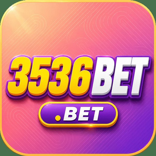 3536bet 3536bet