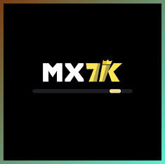 mx7k mx7k