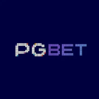 pgbet pgbet