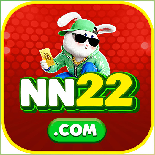 nn22 nn22
