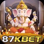 87kbet 87kbet