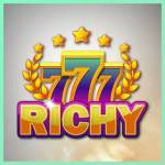 richy777 richy777